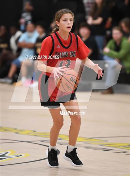 Thumbnail 1 in Leading Edge Academy - GEC @ Highland Prep photogallery.