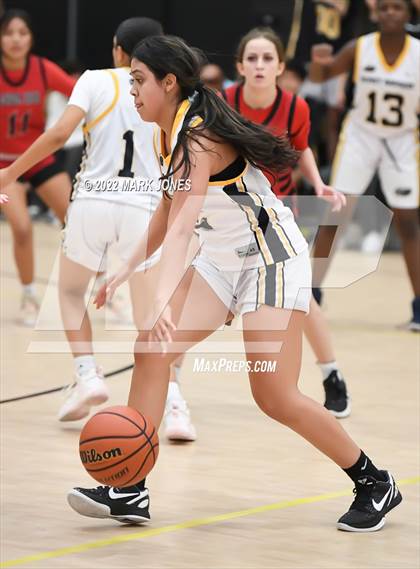 Thumbnail 2 in Leading Edge Academy - GEC @ Highland Prep photogallery.