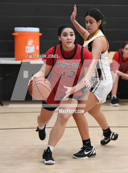 Thumbnail 3 in Leading Edge Academy - GEC @ Highland Prep photogallery.