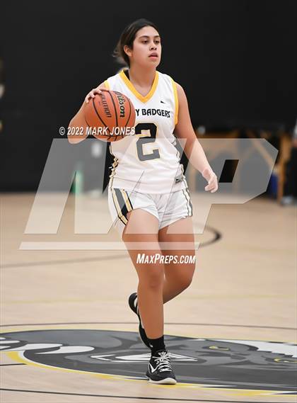 Thumbnail 2 in Leading Edge Academy - GEC @ Highland Prep photogallery.