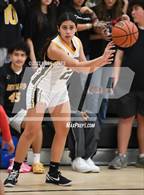 Photo from the gallery "Leading Edge Academy - GEC @ Highland Prep"