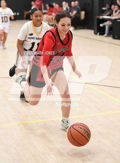 Thumbnail 3 in Leading Edge Academy - GEC @ Highland Prep photogallery.