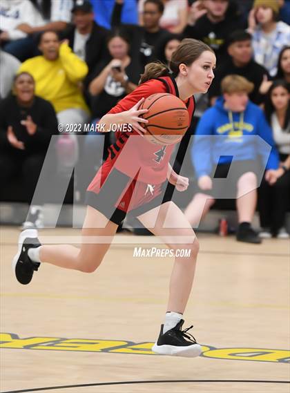 Thumbnail 1 in Leading Edge Academy - GEC @ Highland Prep photogallery.