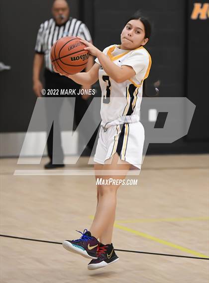 Thumbnail 1 in Leading Edge Academy - GEC @ Highland Prep photogallery.