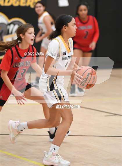 Thumbnail 2 in Leading Edge Academy - GEC @ Highland Prep photogallery.