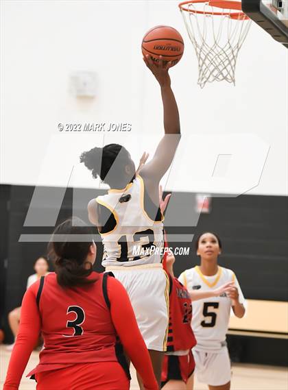 Thumbnail 3 in Leading Edge Academy - GEC @ Highland Prep photogallery.