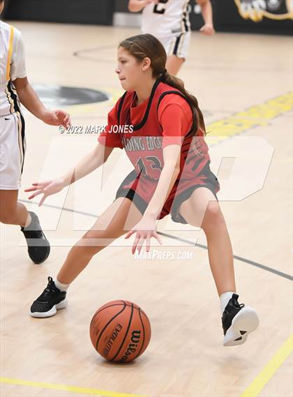 Thumbnail 3 in Leading Edge Academy - GEC @ Highland Prep photogallery.