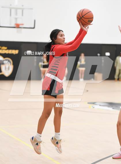 Thumbnail 1 in Leading Edge Academy - GEC @ Highland Prep photogallery.