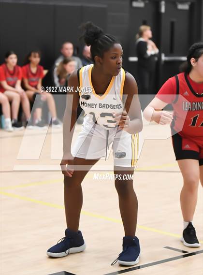 Thumbnail 1 in Leading Edge Academy - GEC @ Highland Prep photogallery.