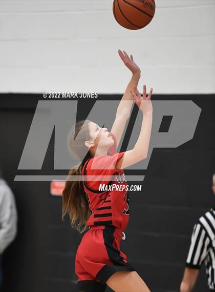 Thumbnail 3 in Leading Edge Academy - GEC @ Highland Prep photogallery.