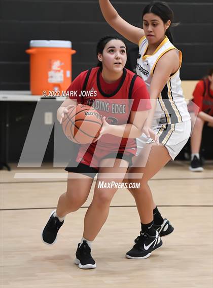 Thumbnail 1 in Leading Edge Academy - GEC @ Highland Prep photogallery.