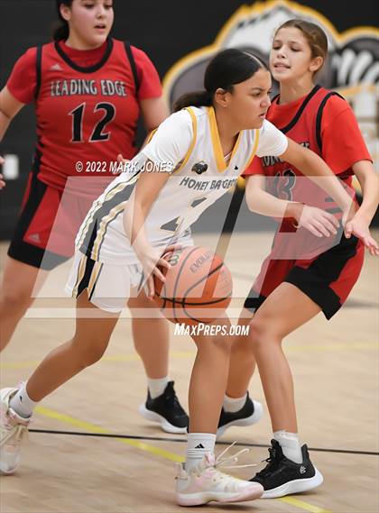 Thumbnail 3 in Leading Edge Academy - GEC @ Highland Prep photogallery.
