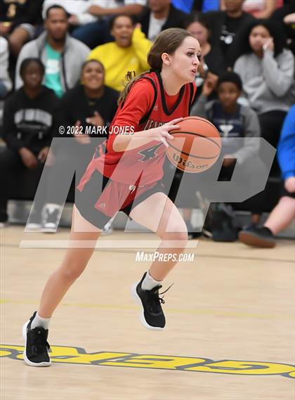 Thumbnail 3 in Leading Edge Academy - GEC @ Highland Prep photogallery.