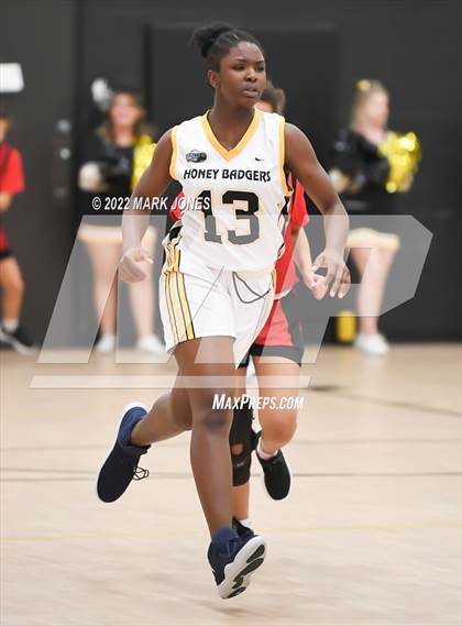 Thumbnail 1 in Leading Edge Academy - GEC @ Highland Prep photogallery.