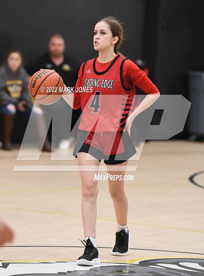 Thumbnail 2 in Leading Edge Academy - GEC @ Highland Prep photogallery.