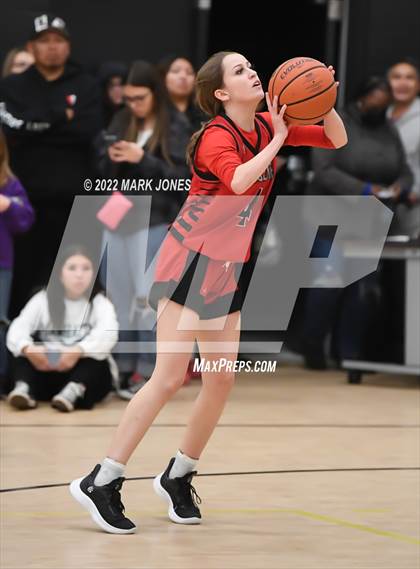 Thumbnail 2 in Leading Edge Academy - GEC @ Highland Prep photogallery.