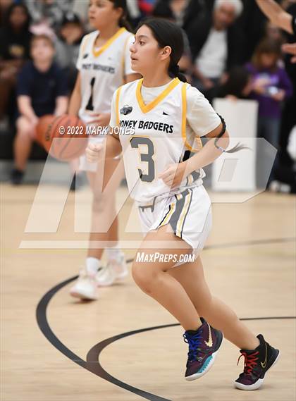 Thumbnail 3 in Leading Edge Academy - GEC @ Highland Prep photogallery.