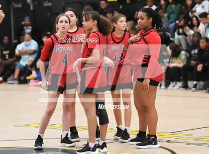 Thumbnail 2 in Leading Edge Academy - GEC @ Highland Prep photogallery.