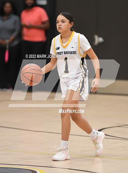 Thumbnail 3 in Leading Edge Academy - GEC @ Highland Prep photogallery.