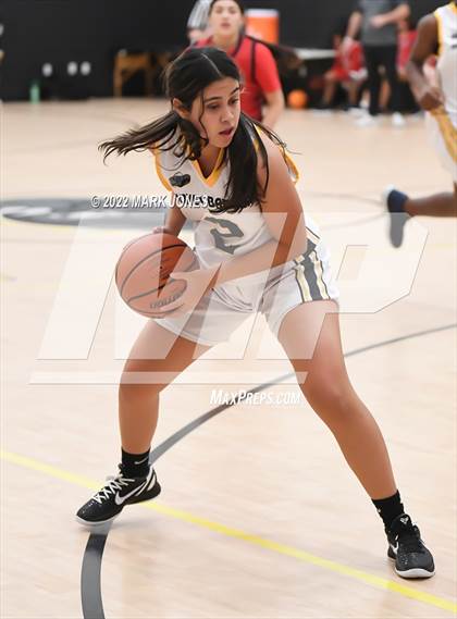 Thumbnail 1 in Leading Edge Academy - GEC @ Highland Prep photogallery.