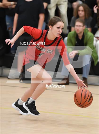 Thumbnail 2 in Leading Edge Academy - GEC @ Highland Prep photogallery.