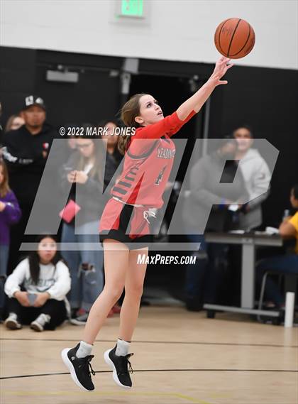 Thumbnail 3 in Leading Edge Academy - GEC @ Highland Prep photogallery.