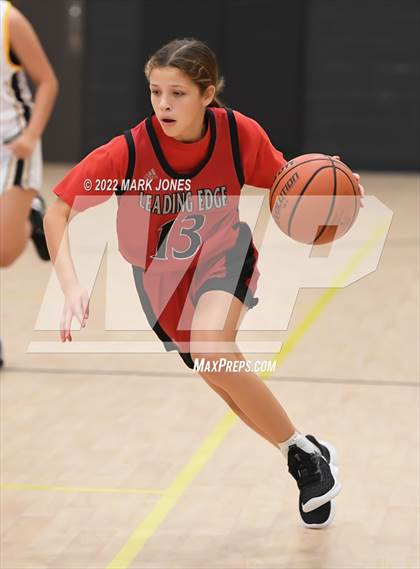 Thumbnail 2 in Leading Edge Academy - GEC @ Highland Prep photogallery.
