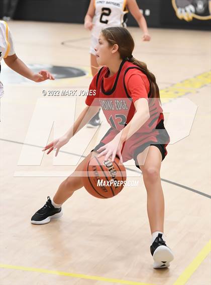 Thumbnail 1 in Leading Edge Academy - GEC @ Highland Prep photogallery.