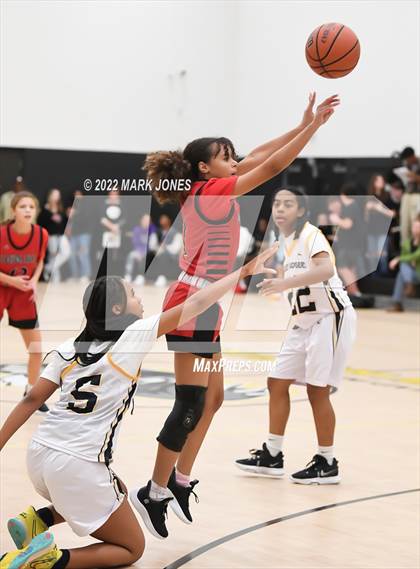 Thumbnail 2 in Leading Edge Academy - GEC @ Highland Prep photogallery.
