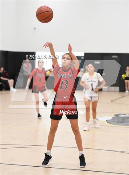 Thumbnail 2 in Leading Edge Academy - GEC @ Highland Prep photogallery.