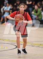 Photo from the gallery "Leading Edge Academy - GEC @ Highland Prep"