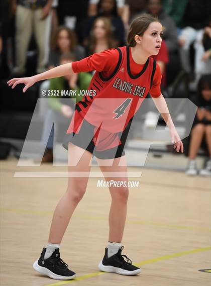 Thumbnail 2 in Leading Edge Academy - GEC @ Highland Prep photogallery.