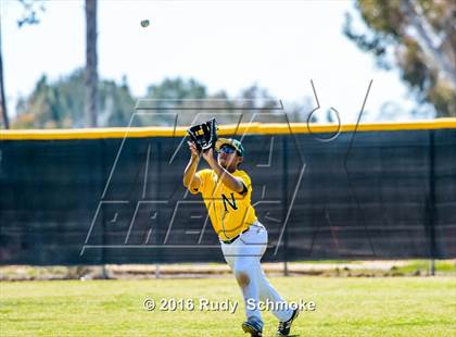 Thumbnail 1 in Highland vs. Narbonne photogallery.
