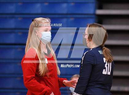 Thumbnail 3 in Weddington @ Ardrey Kell photogallery.