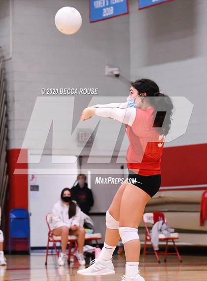 Thumbnail 1 in Weddington @ Ardrey Kell photogallery.