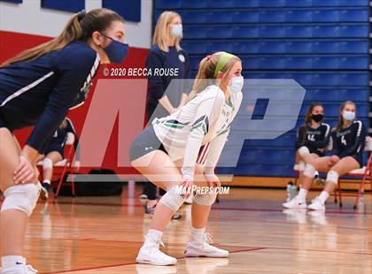 Thumbnail 1 in Weddington @ Ardrey Kell photogallery.
