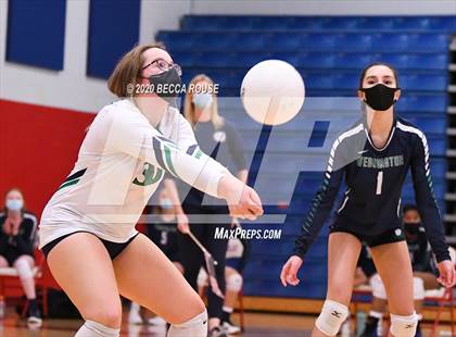 Thumbnail 2 in Weddington @ Ardrey Kell photogallery.