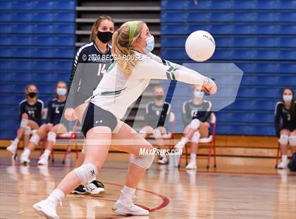Thumbnail 3 in Weddington @ Ardrey Kell photogallery.
