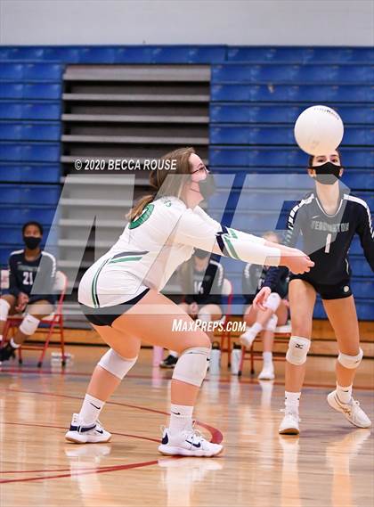 Thumbnail 2 in Weddington @ Ardrey Kell photogallery.