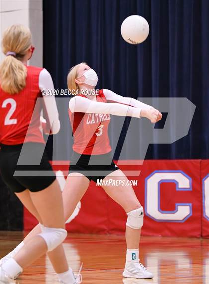 Thumbnail 1 in Weddington @ Ardrey Kell photogallery.
