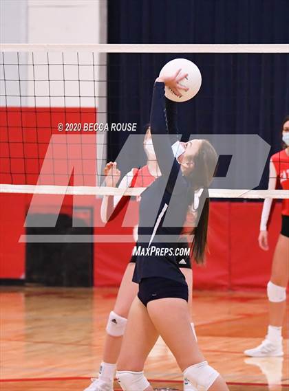 Thumbnail 2 in Weddington @ Ardrey Kell photogallery.