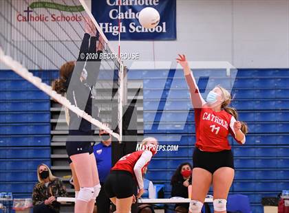 Thumbnail 2 in Weddington @ Ardrey Kell photogallery.