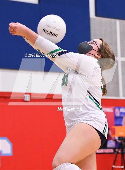 Thumbnail 1 in Weddington @ Ardrey Kell photogallery.