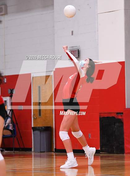 Thumbnail 2 in Weddington @ Ardrey Kell photogallery.