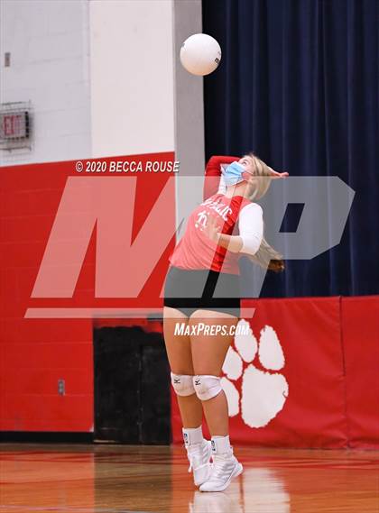 Thumbnail 1 in Weddington @ Ardrey Kell photogallery.