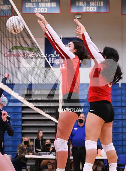 Thumbnail 2 in Weddington @ Ardrey Kell photogallery.