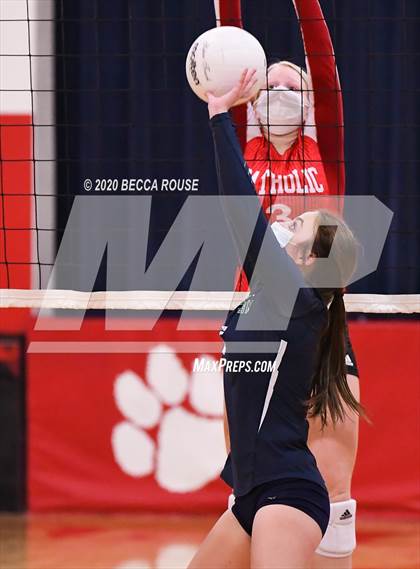 Thumbnail 3 in Weddington @ Ardrey Kell photogallery.