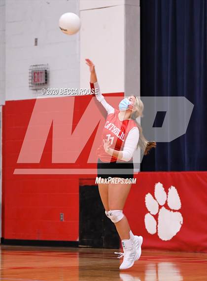 Thumbnail 1 in Weddington @ Ardrey Kell photogallery.