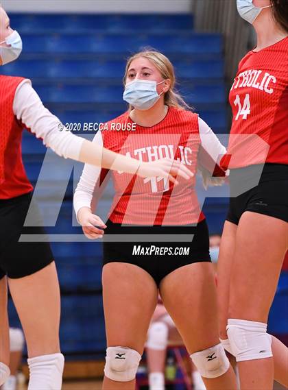 Thumbnail 2 in Weddington @ Ardrey Kell photogallery.