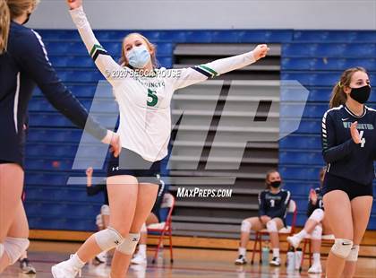 Thumbnail 2 in Weddington @ Ardrey Kell photogallery.